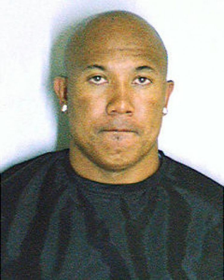 Hines Ward