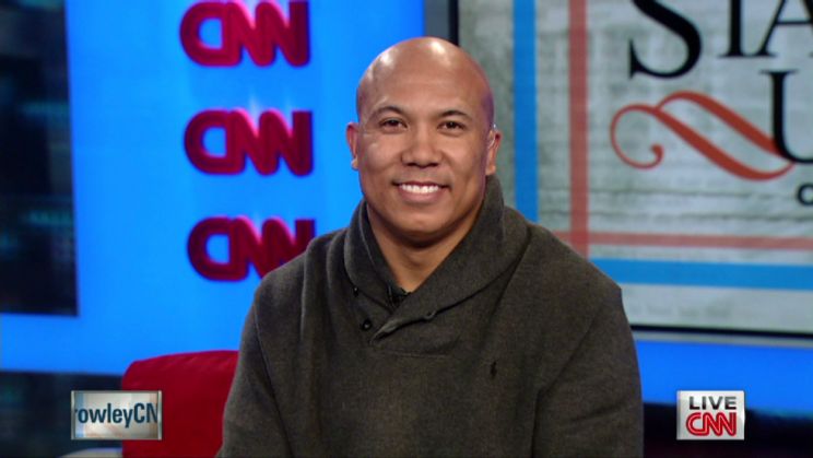 Hines Ward