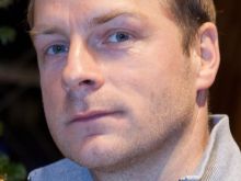 Hinnerk Schönemann photo