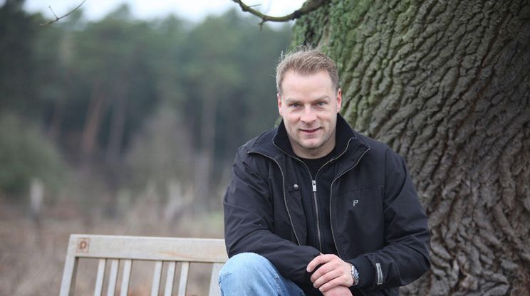 Hinnerk Schönemann