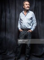 Hippolyte Girardot #2908199 picture (Portrait Medium)