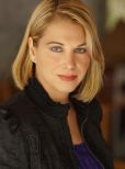 Hira Ambrosino