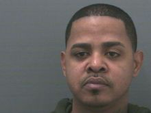 Hiram Martinez