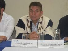 Hiram Martinez