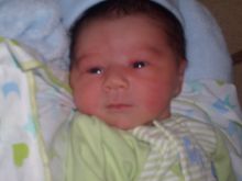 Hiram Martinez