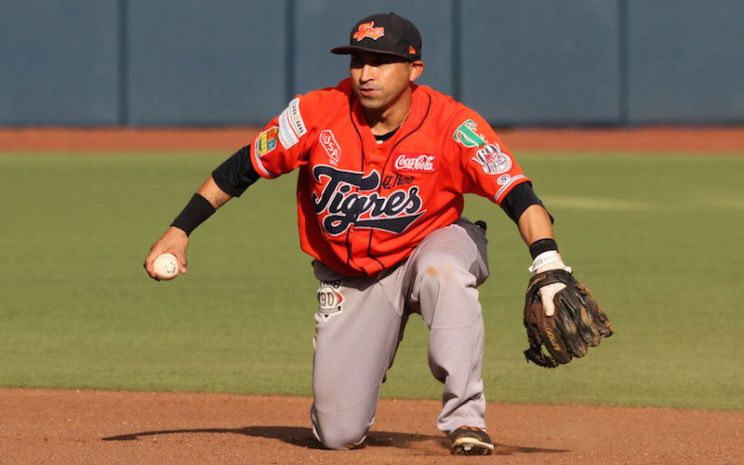 Hiram Martinez