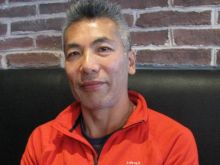 Hiro Kanagawa