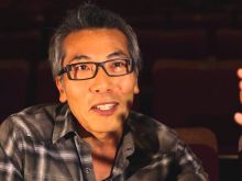 Hiro Kanagawa