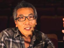 Hiro Kanagawa