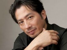 Hiro Kanagawa