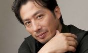 Hiro Kanagawa