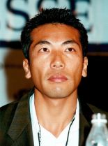 Hiro Kanagawa