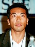 Hiro Kanagawa