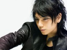 Hiro Mizushima