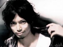 Hiro Mizushima