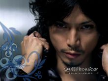 Hiro Mizushima