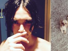 Hiro Mizushima