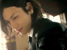 Hiro Mizushima