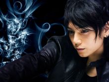 Hiro Mizushima