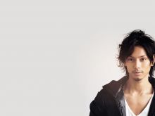 Hiro Mizushima