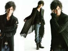 Hiro Mizushima