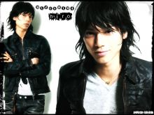 Hiro Mizushima