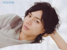 Hiro Mizushima