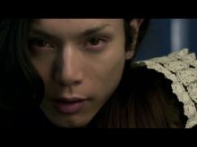 Hiro Mizushima