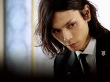 Hiro Mizushima