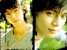 Hiro Mizushima