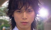 Hiro Mizushima