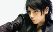 Hiro Mizushima