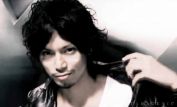 Hiro Mizushima