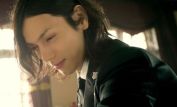 Hiro Mizushima