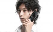 Hiro Mizushima