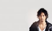 Hiro Mizushima