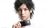 Hiro Mizushima