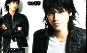 Hiro Mizushima