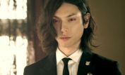 Hiro Mizushima