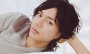 Hiro Mizushima