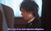 Hiro Mizushima