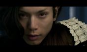 Hiro Mizushima