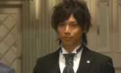 Hiro Mizushima