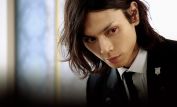 Hiro Mizushima