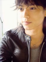 Hiro Mizushima