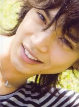 Hiro Mizushima