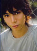 Hiro Mizushima