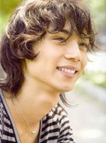 Hiro Mizushima