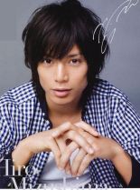 Hiro Mizushima