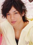 Hiro Mizushima